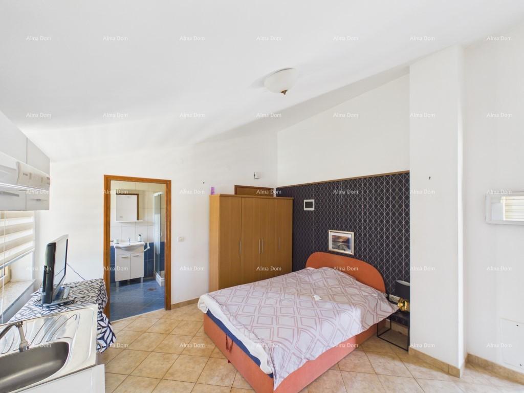 House For sale - ISTARSKA POREč
