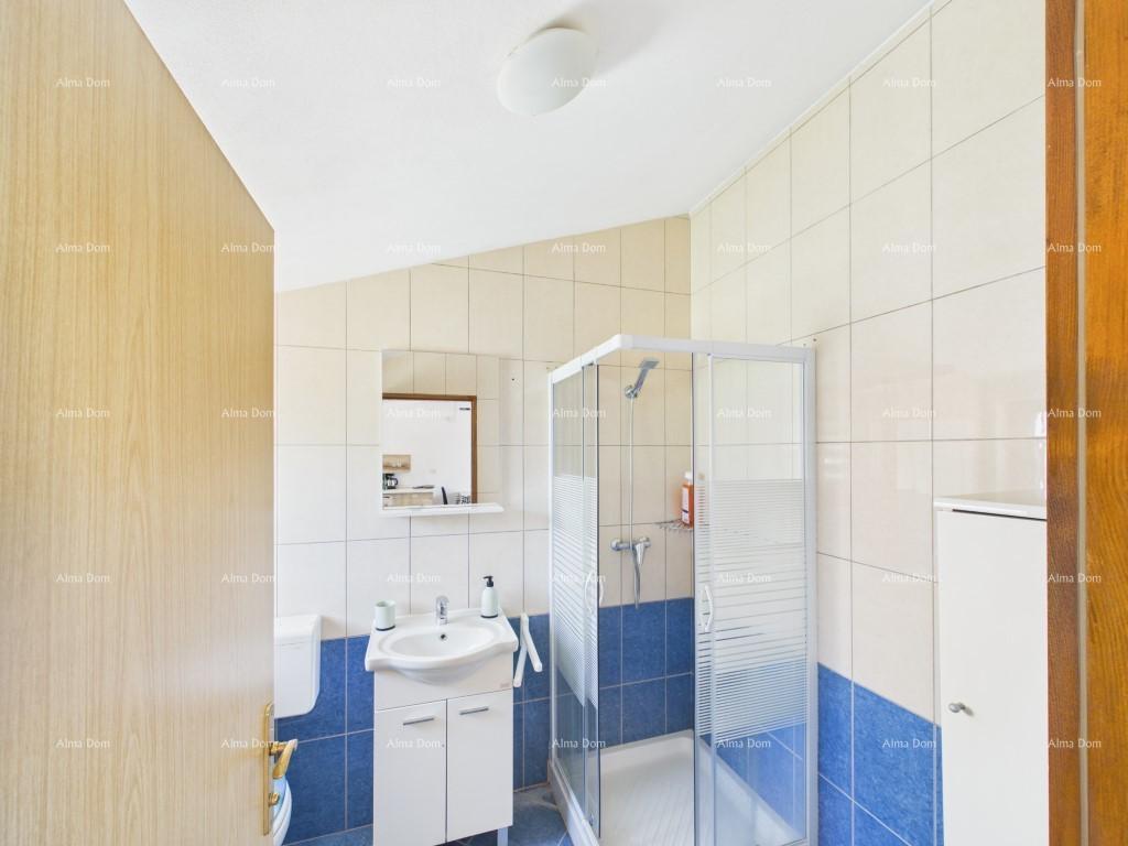 House For sale - ISTARSKA POREč