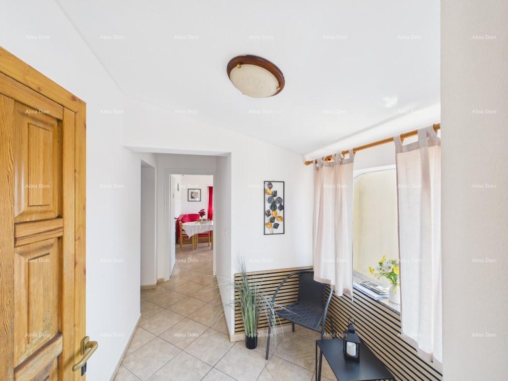 House For sale - ISTARSKA POREč