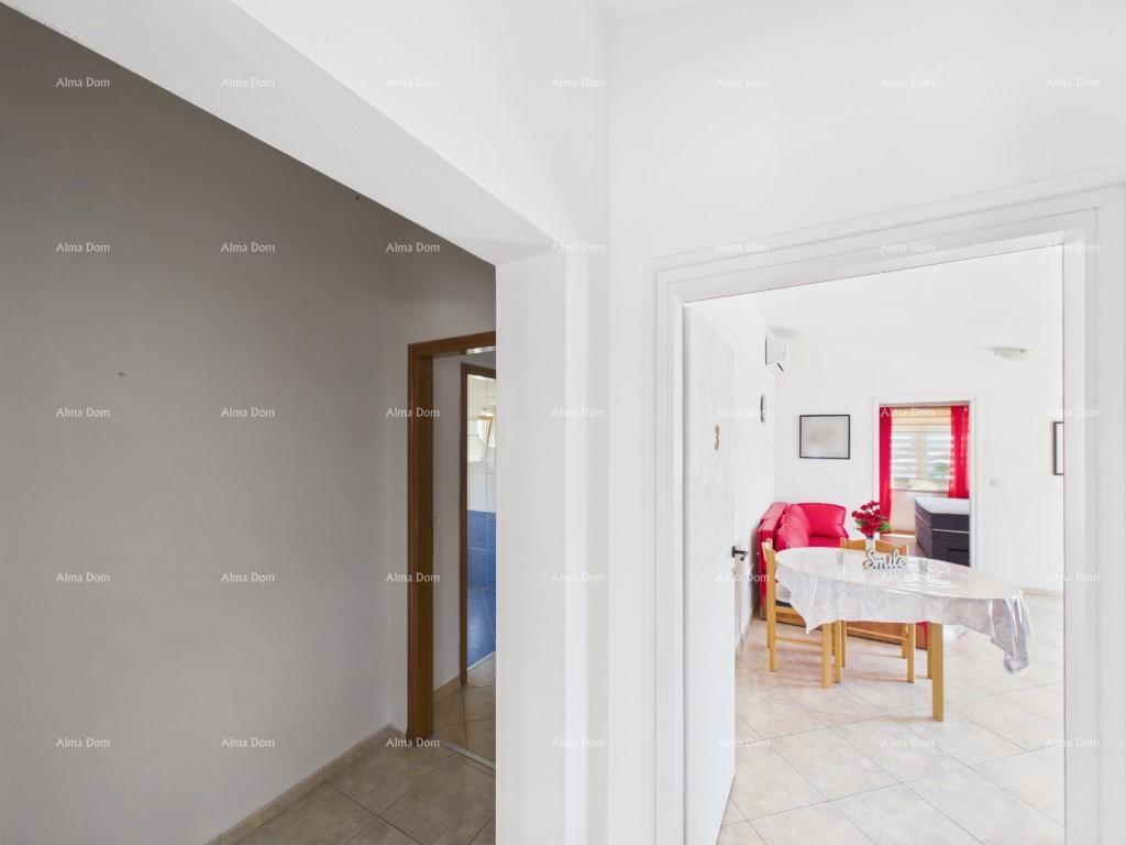 House For sale - ISTARSKA POREč