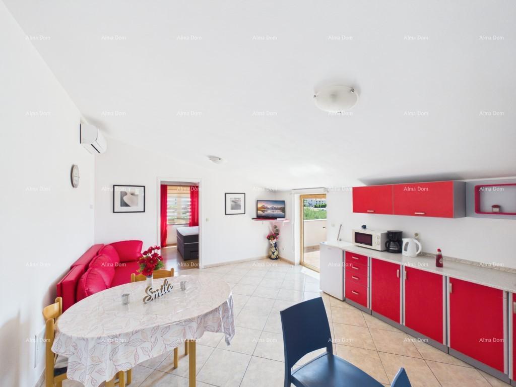House For sale - ISTARSKA POREč