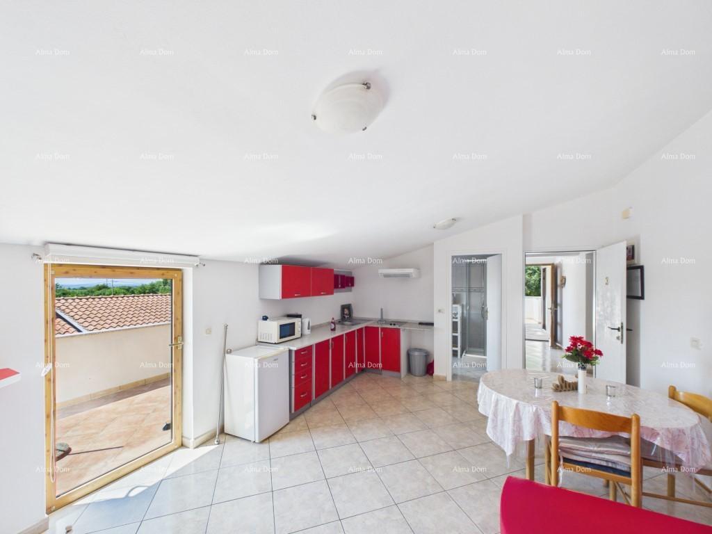 House For sale - ISTARSKA POREč
