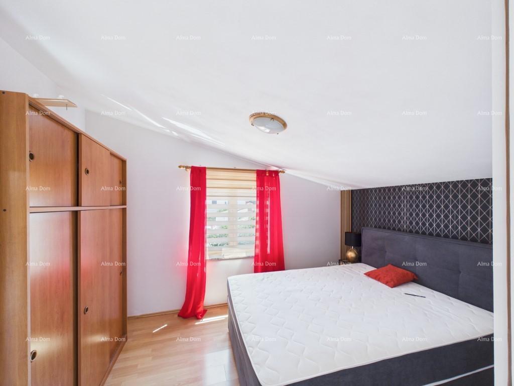 House For sale - ISTARSKA POREč