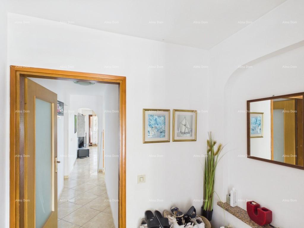 House For sale - Istarska Poreč - foto 3/31