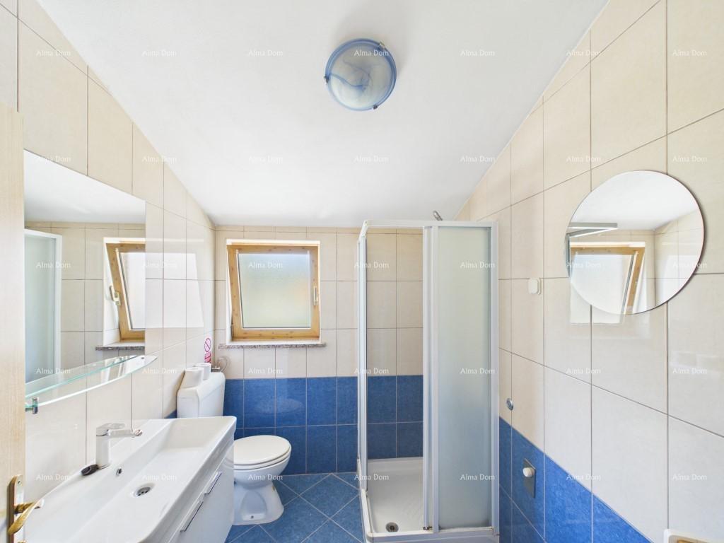 House For sale - ISTARSKA POREč
