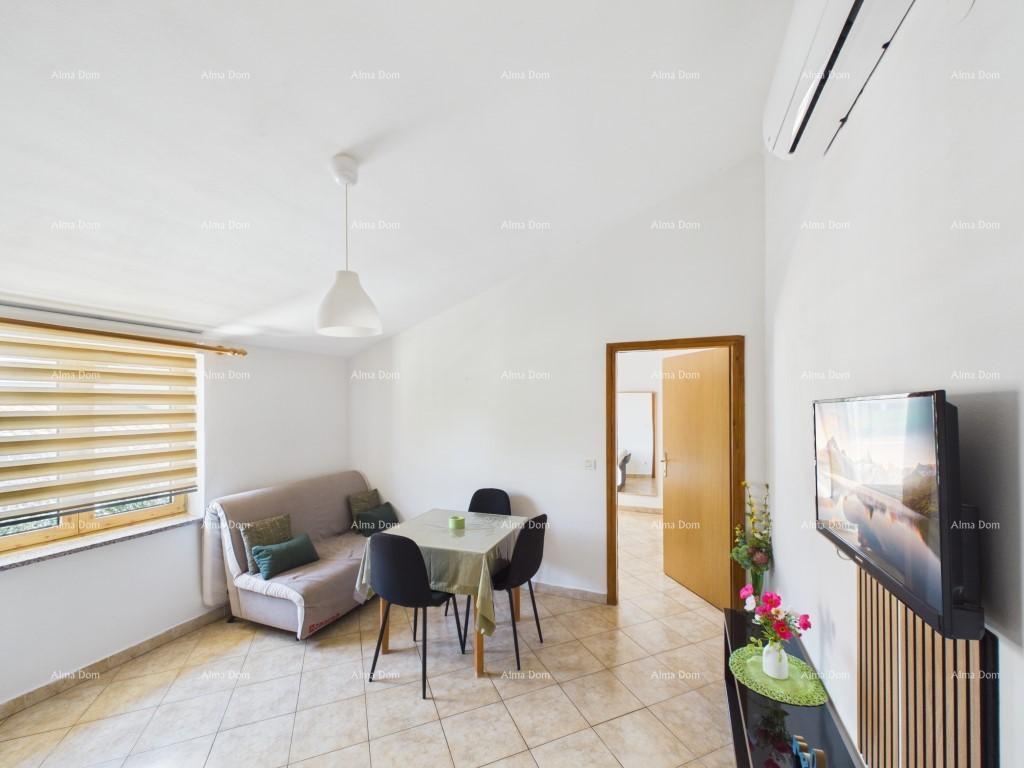 House For sale - ISTARSKA POREč