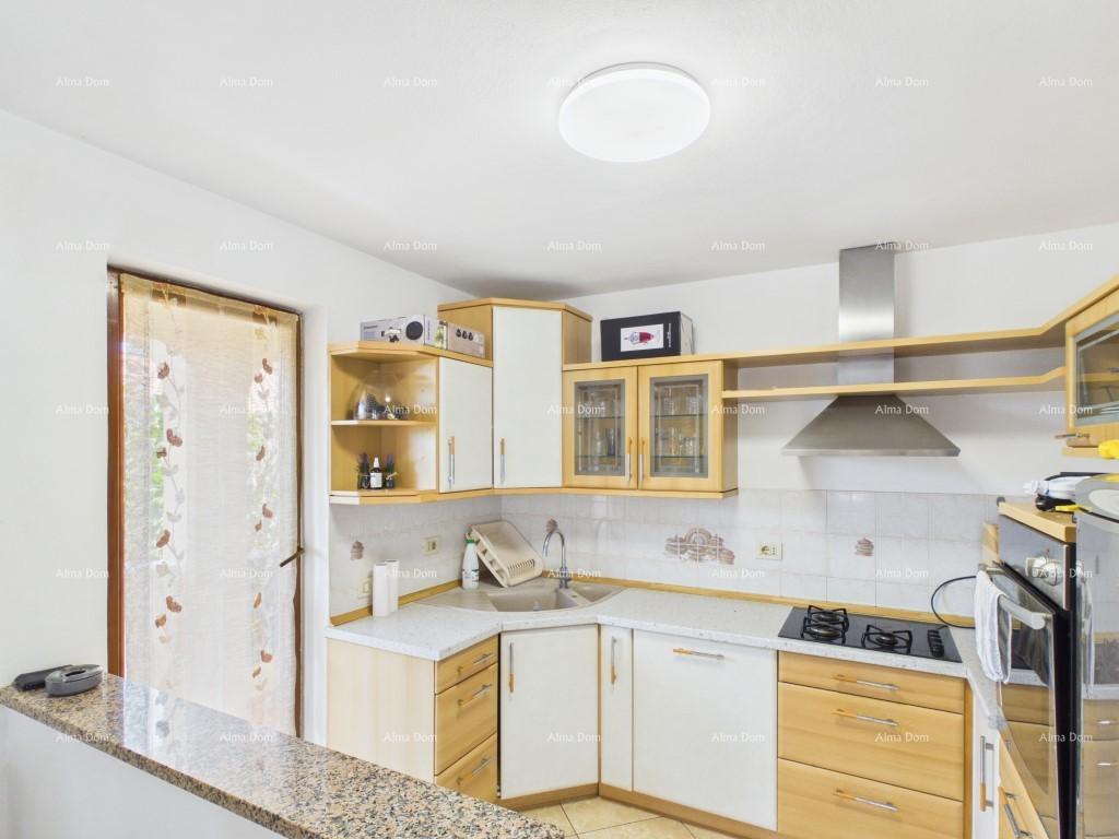 House For sale - Istarska Poreč - foto 4/31