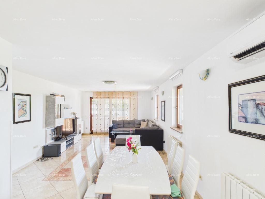 House For sale - Istarska Poreč - foto 5/31
