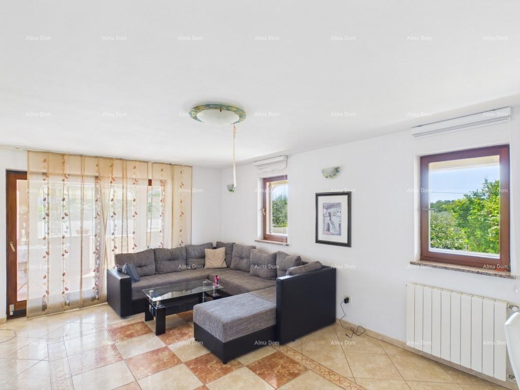 House For sale - ISTARSKA POREč
