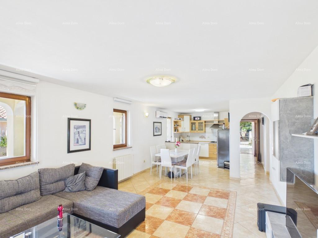 House For sale - ISTARSKA POREč