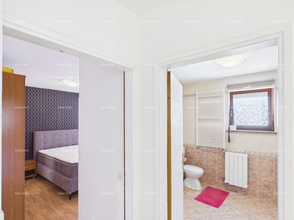 House For sale - ISTARSKA POREč