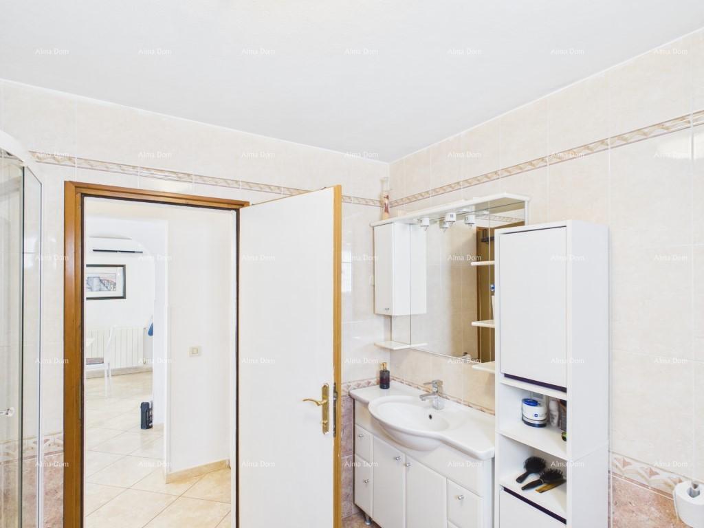 House For sale - ISTARSKA POREč