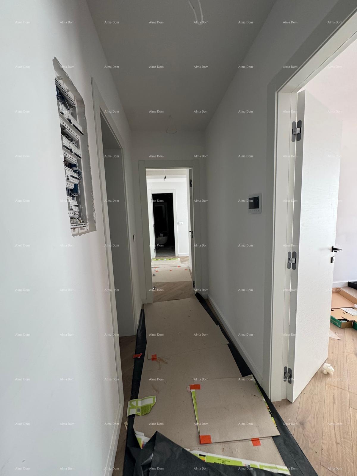 Flat For sale - Istarska Rovinj - foto 2/19