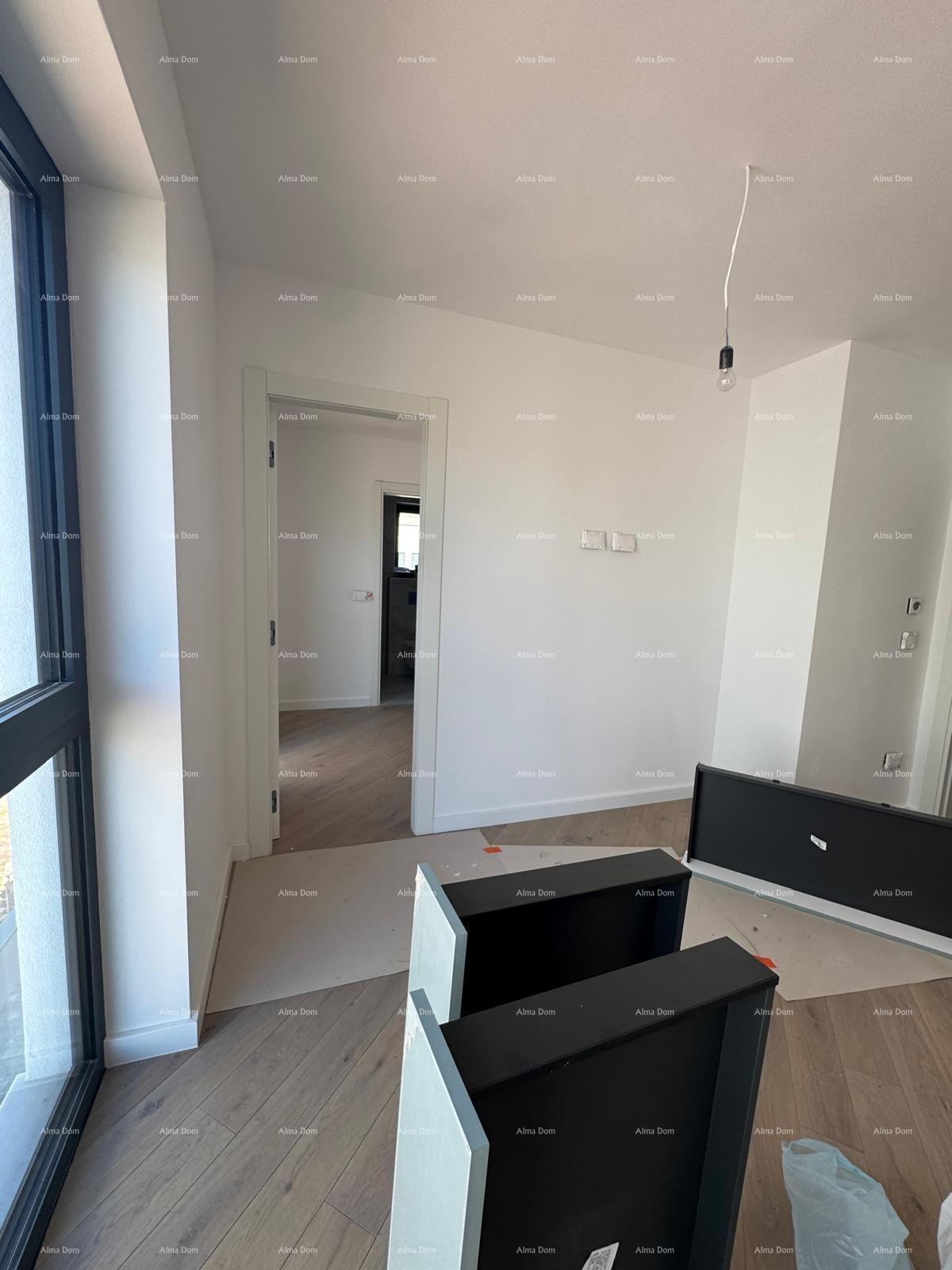 Flat For sale - Istarska Rovinj - foto 5/19