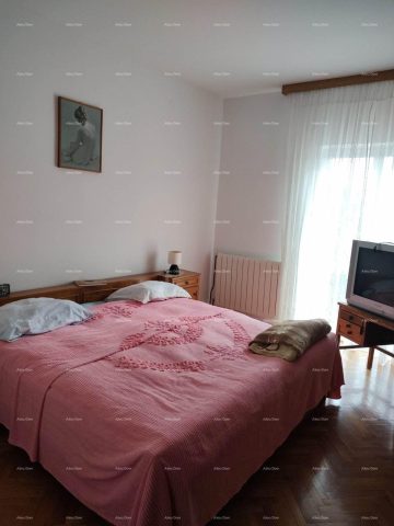 Haus Zu verkaufen - Istarska Labin - foto 2/16