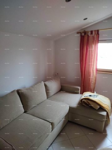 Haus Zu verkaufen - Istarska Labin - foto 3/16