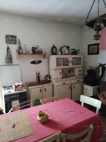 Haus Zu verkaufen - Istarska Labin - foto 4/16
