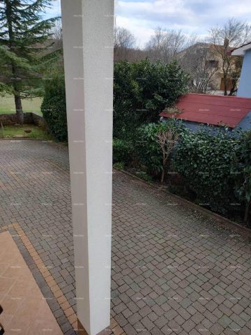 Haus Zu verkaufen - Istarska Labin - foto 5/16