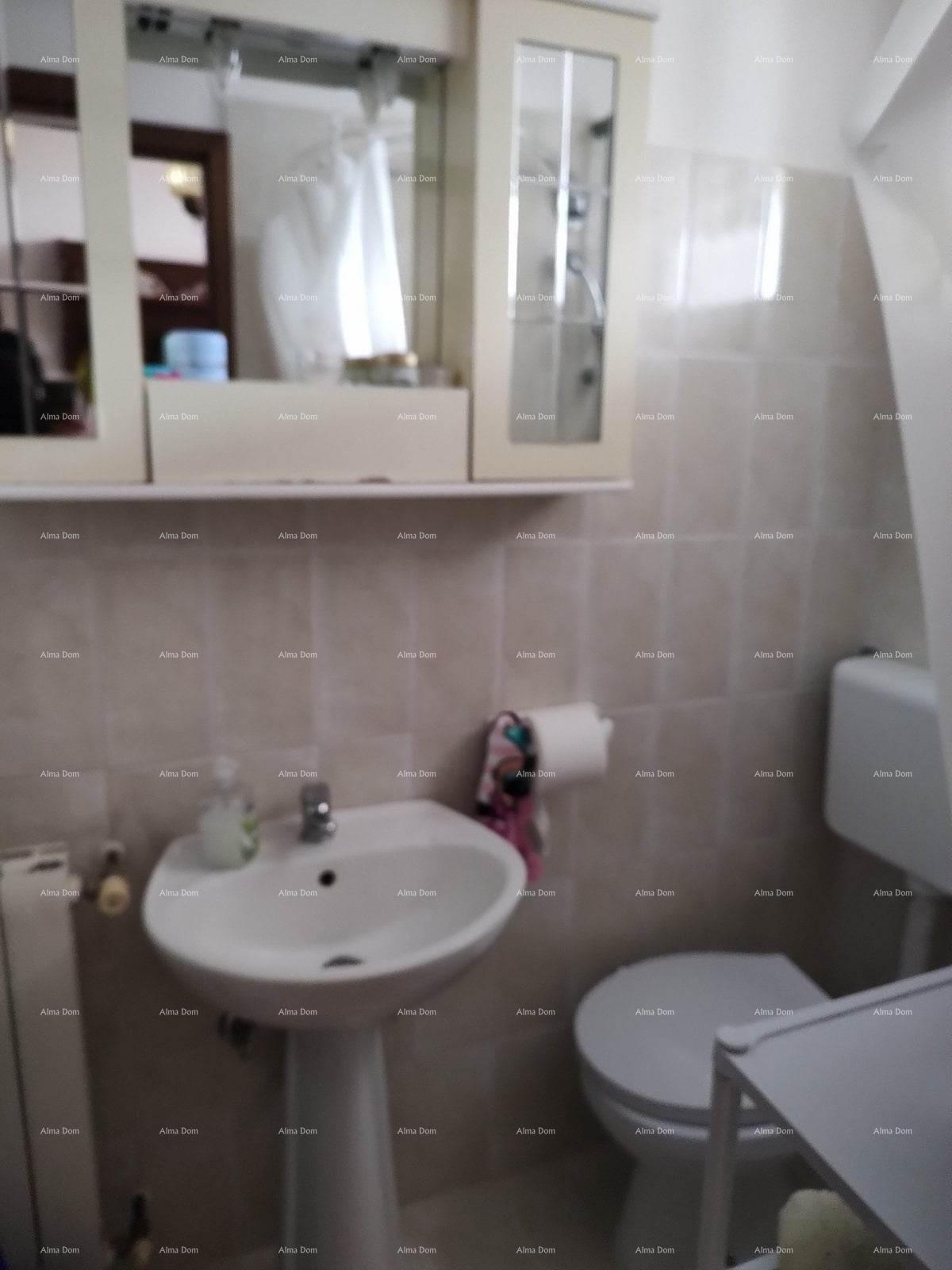 Dům Na prodej - ISTARSKA LABIN