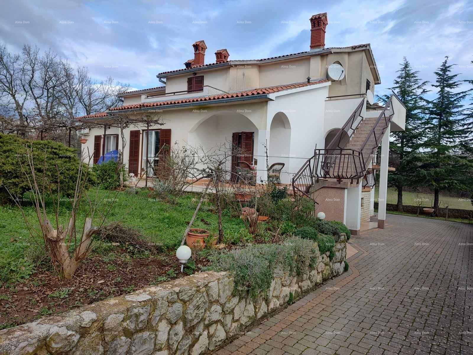 Dům Na prodej - ISTARSKA LABIN