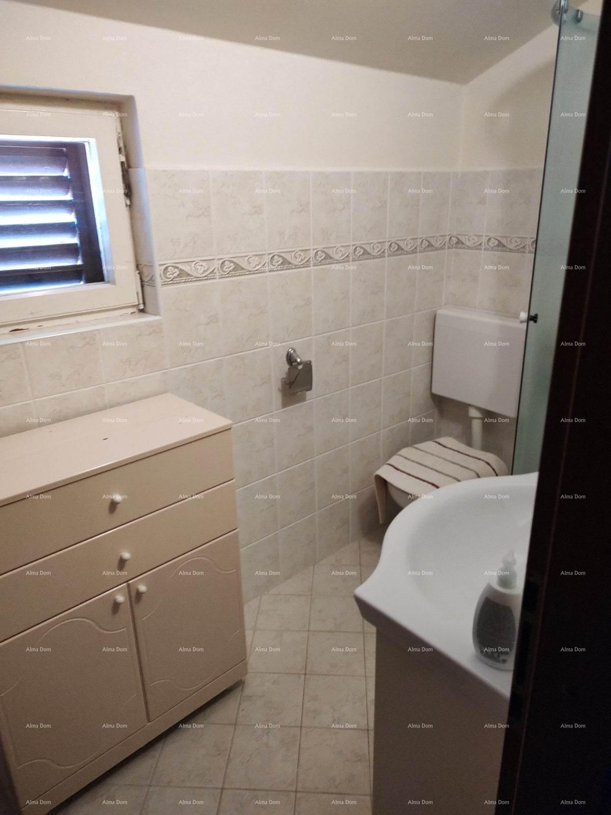 Dům Na prodej - ISTARSKA LABIN