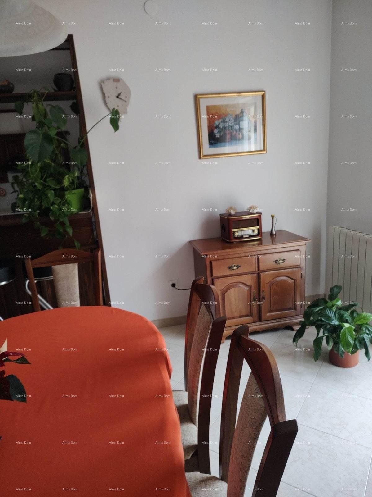 Dům Na prodej - ISTARSKA LABIN