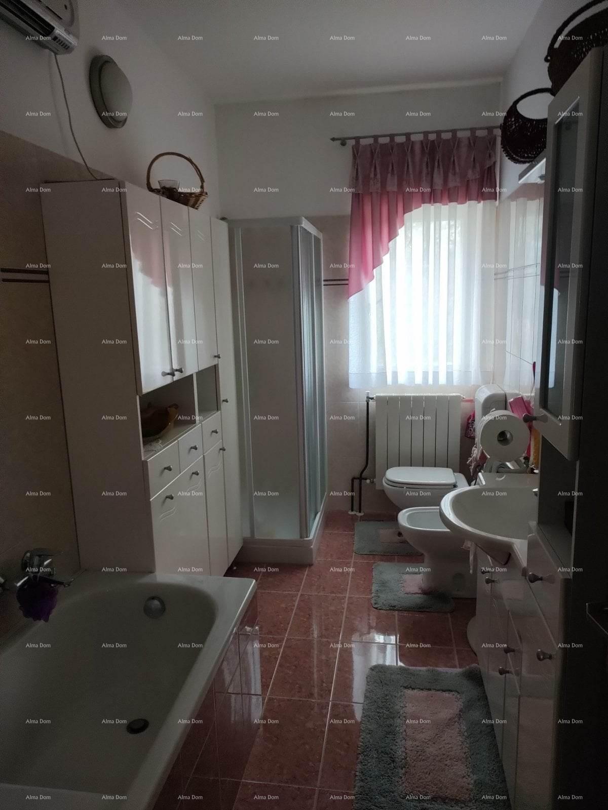 Dům Na prodej - ISTARSKA LABIN