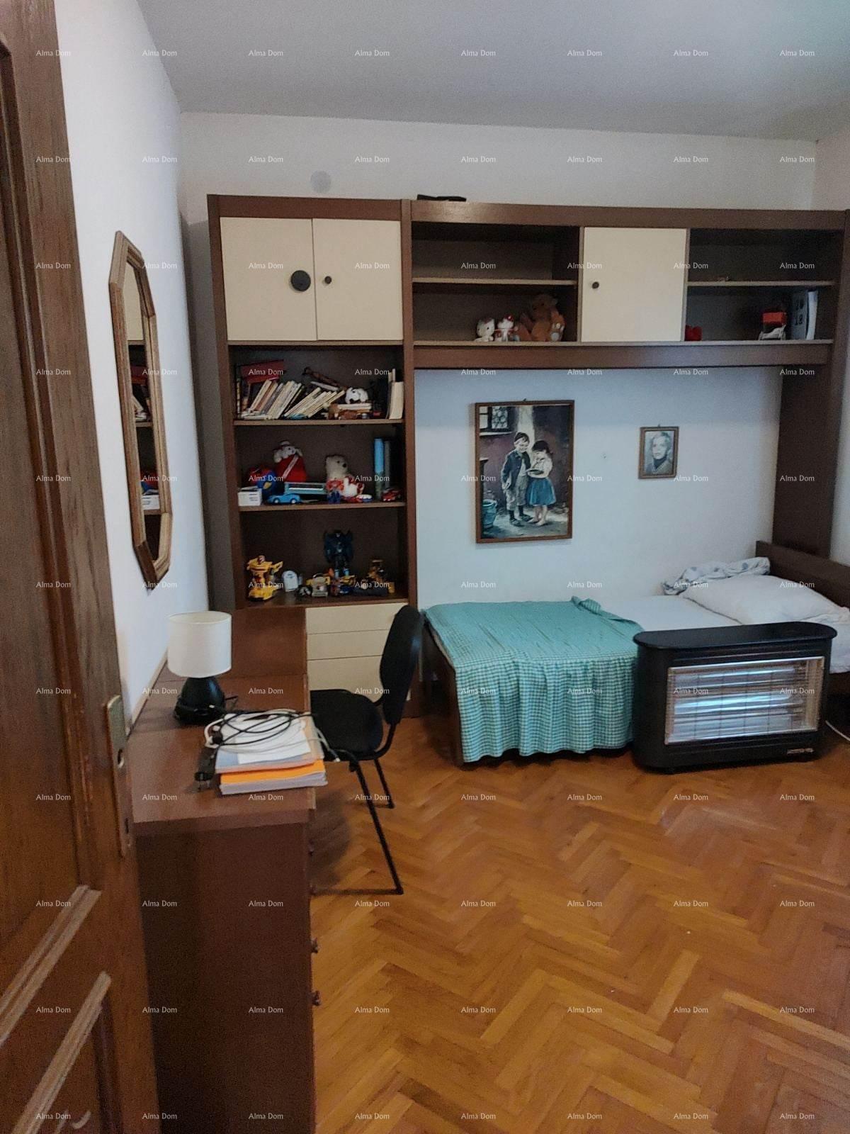 Dům Na prodej - ISTARSKA LABIN