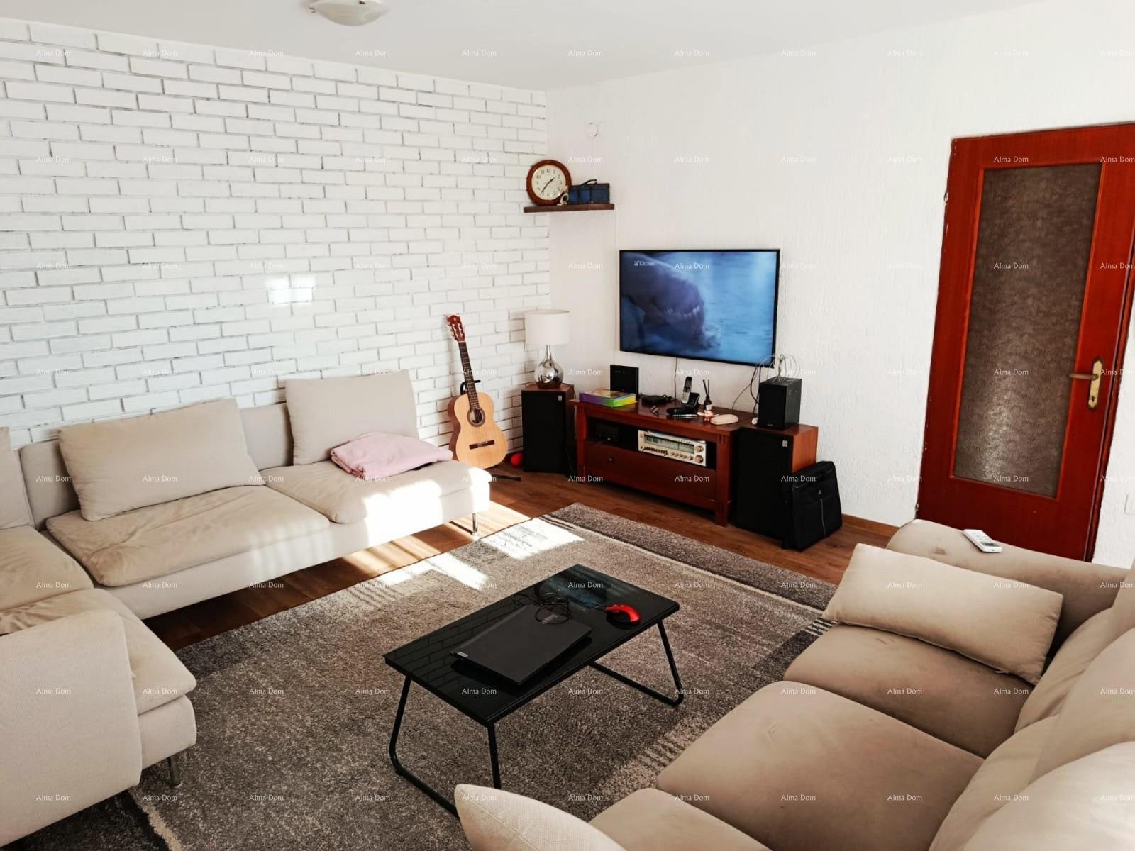 Maison À vendre - ISTARSKA Svetvinčenat