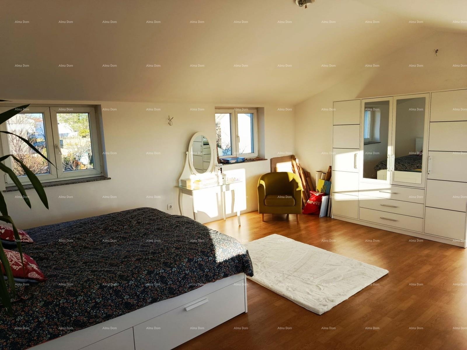 Maison À vendre - ISTARSKA Svetvinčenat