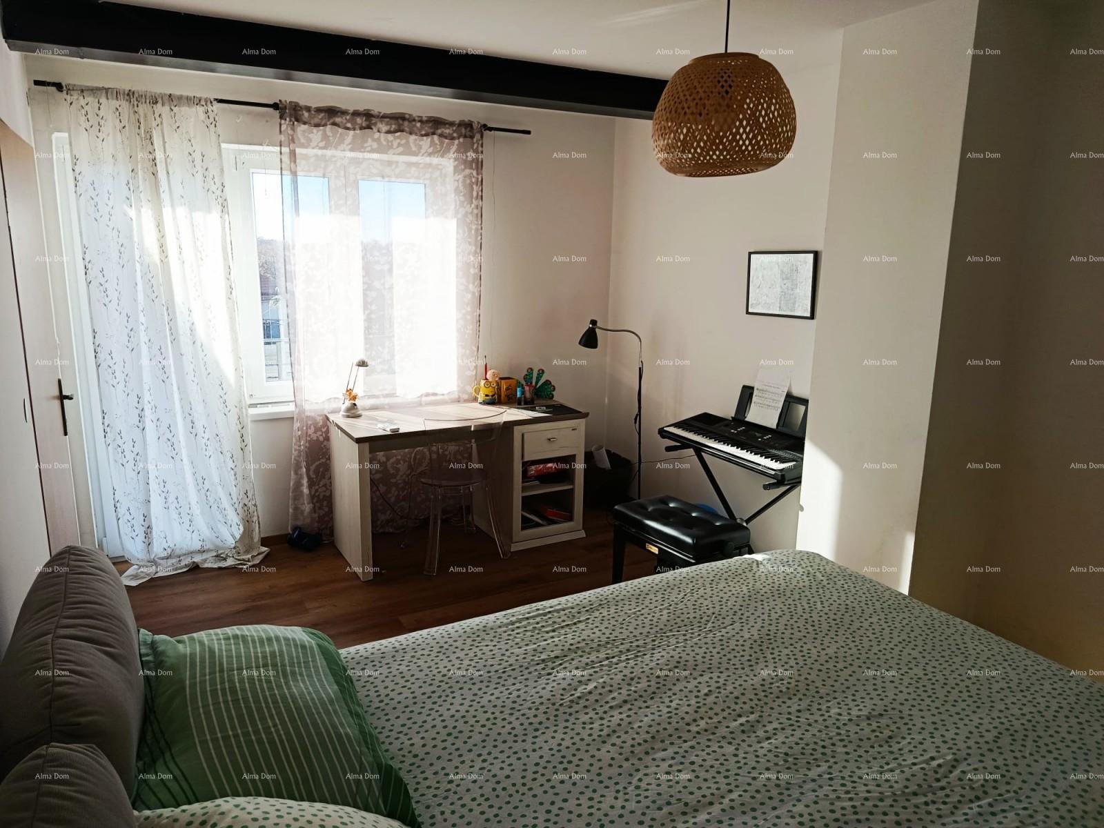 Maison À vendre - ISTARSKA Svetvinčenat
