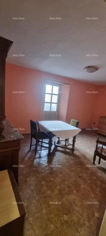 Casa In vendita - Istarska Buje - foto 4/6