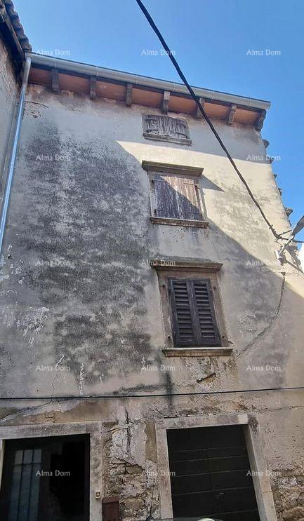 Haus Zu verkaufen - Istarska Buje - foto 2/6