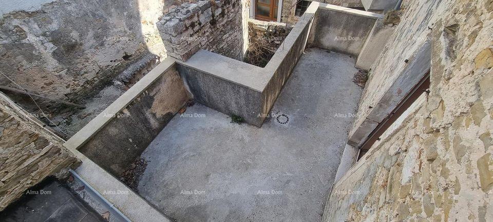 Haus Zu verkaufen - Istarska Buje - foto 3/6