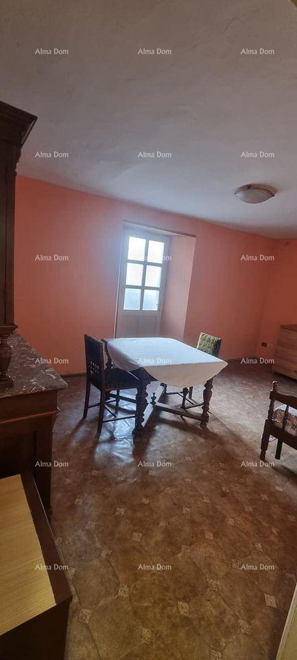 Haus Zu verkaufen - Istarska Buje - foto 4/6