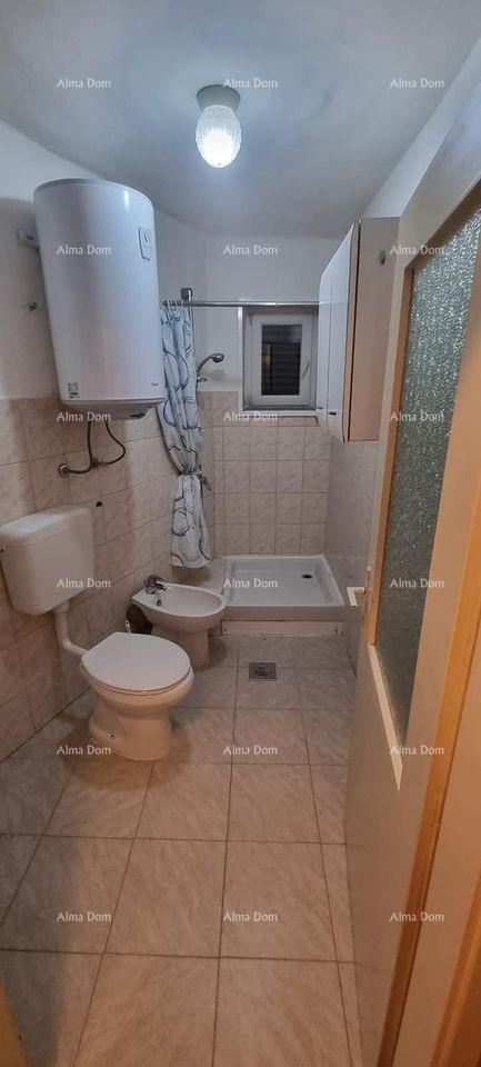 Haus Zu verkaufen - Istarska Buje - foto 5/6