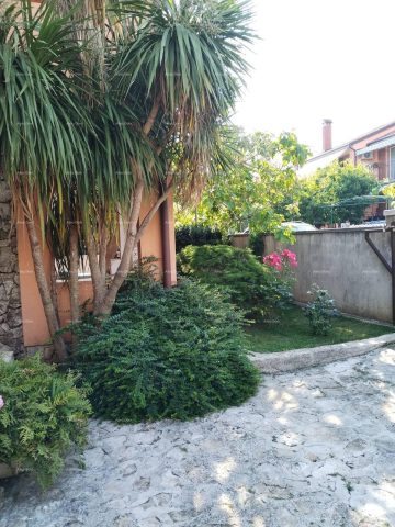 Haus Zu verkaufen - Istarska Rovinj - foto 2/7