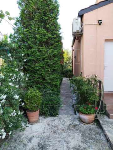 Haus Zu verkaufen - Istarska Rovinj - foto 3/7