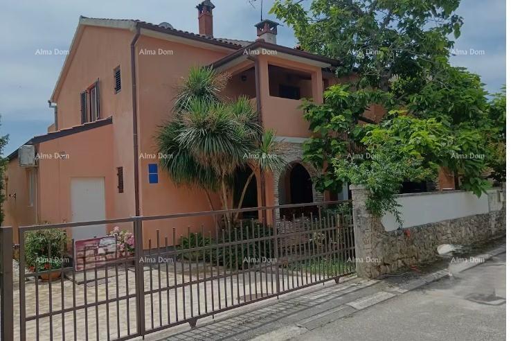 Kuća Na prodaju - Istarska Rovinj - foto 1/7