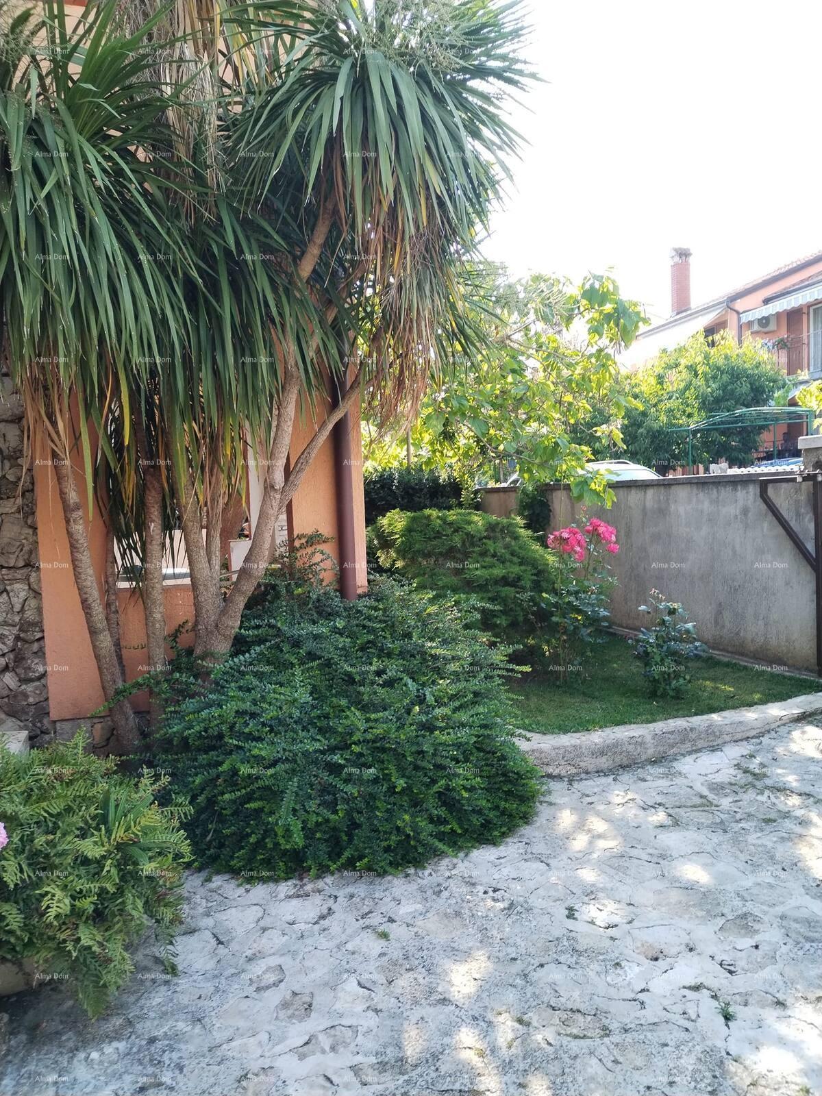 Kuća Na prodaju - Istarska Rovinj - foto 2/7