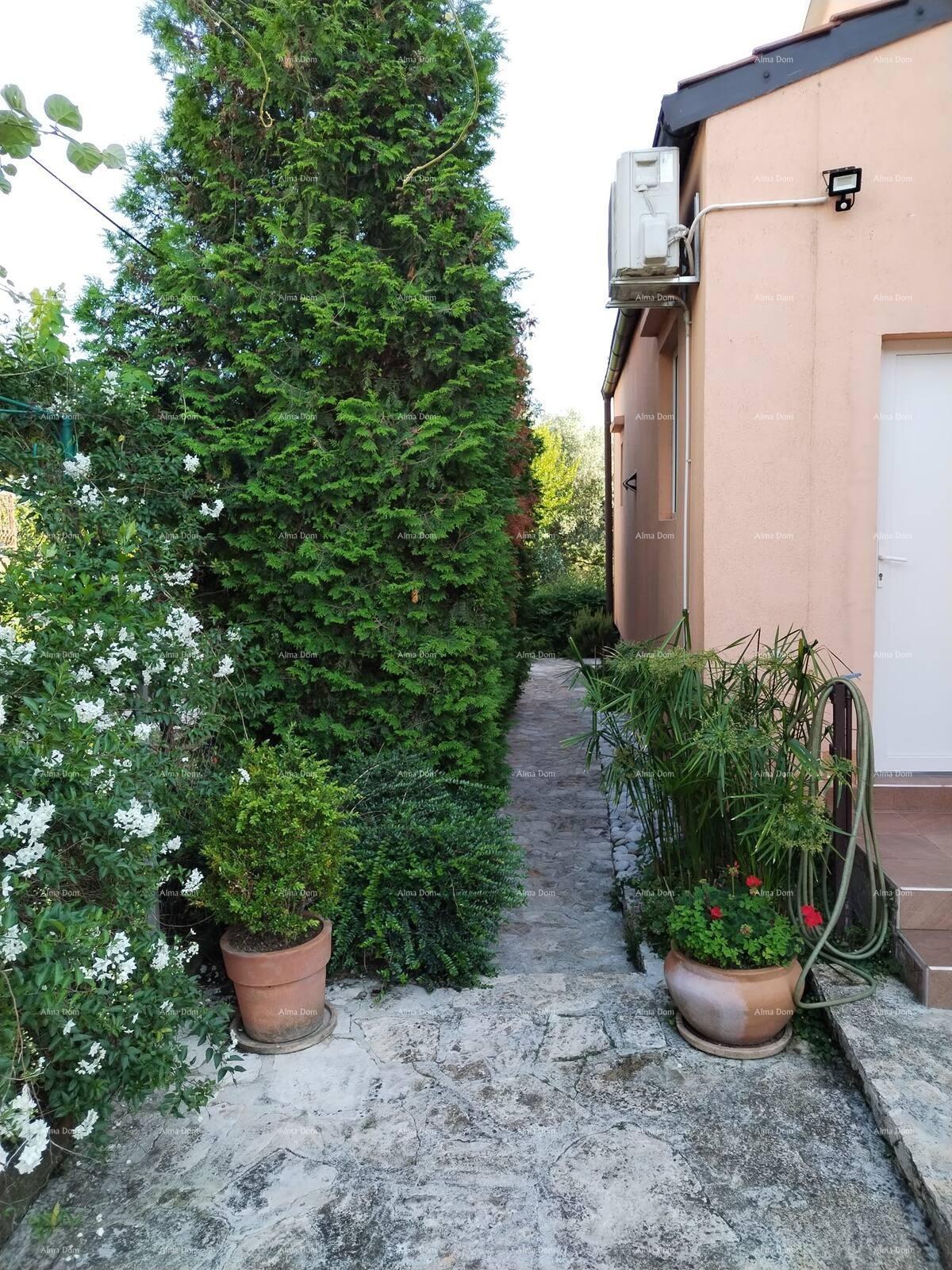 Kuća Na prodaju - Istarska Rovinj - foto 3/7