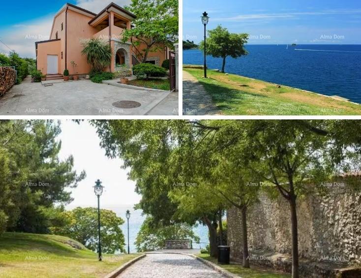 Kuća Na prodaju - Istarska Rovinj - foto 4/7