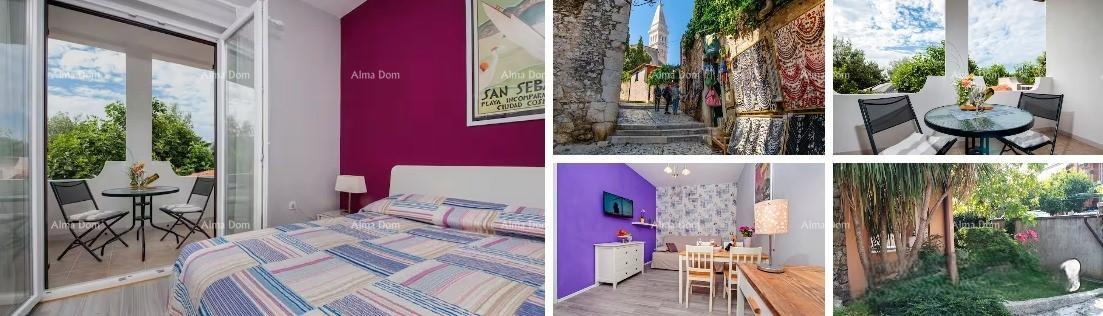 Kuća Na prodaju - Istarska Rovinj - foto 5/7
