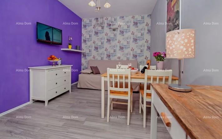 Kuća Na prodaju - ISTARSKA ROVINJ