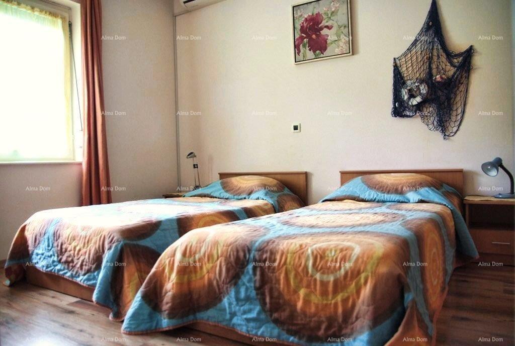 Dom Na sprzedaż - ISTARSKA FAžANA