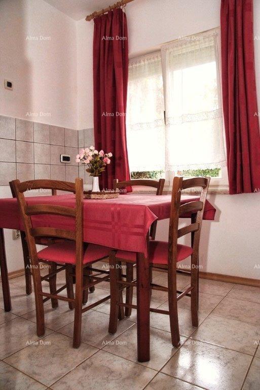 Dom Na sprzedaż - ISTARSKA FAžANA