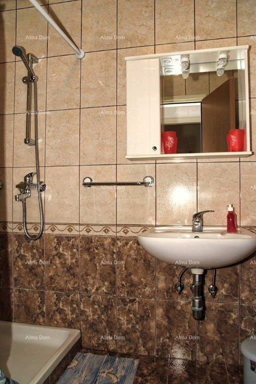 Dom Na sprzedaż - ISTARSKA FAžANA