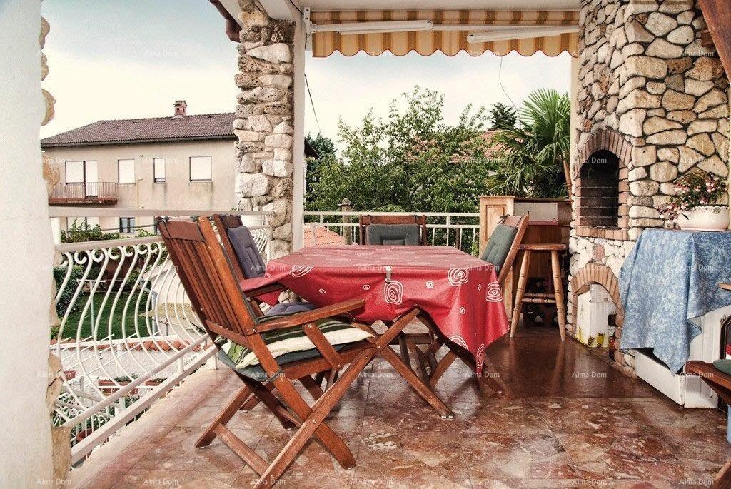 Dom Na sprzedaż - ISTARSKA FAžANA