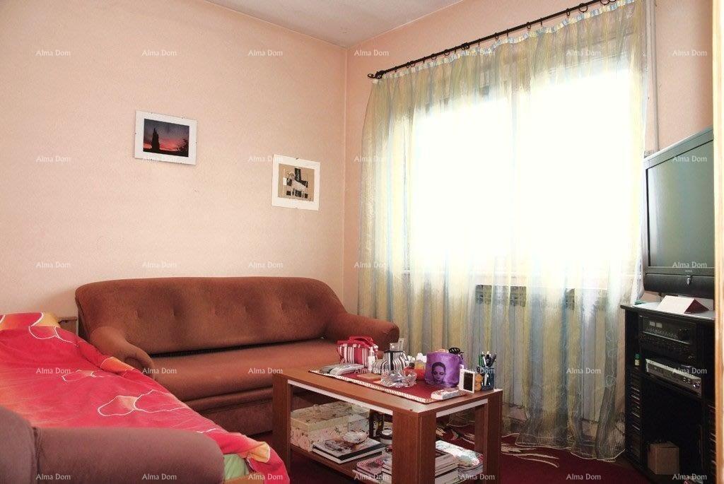 Dom Na sprzedaż - ISTARSKA FAžANA