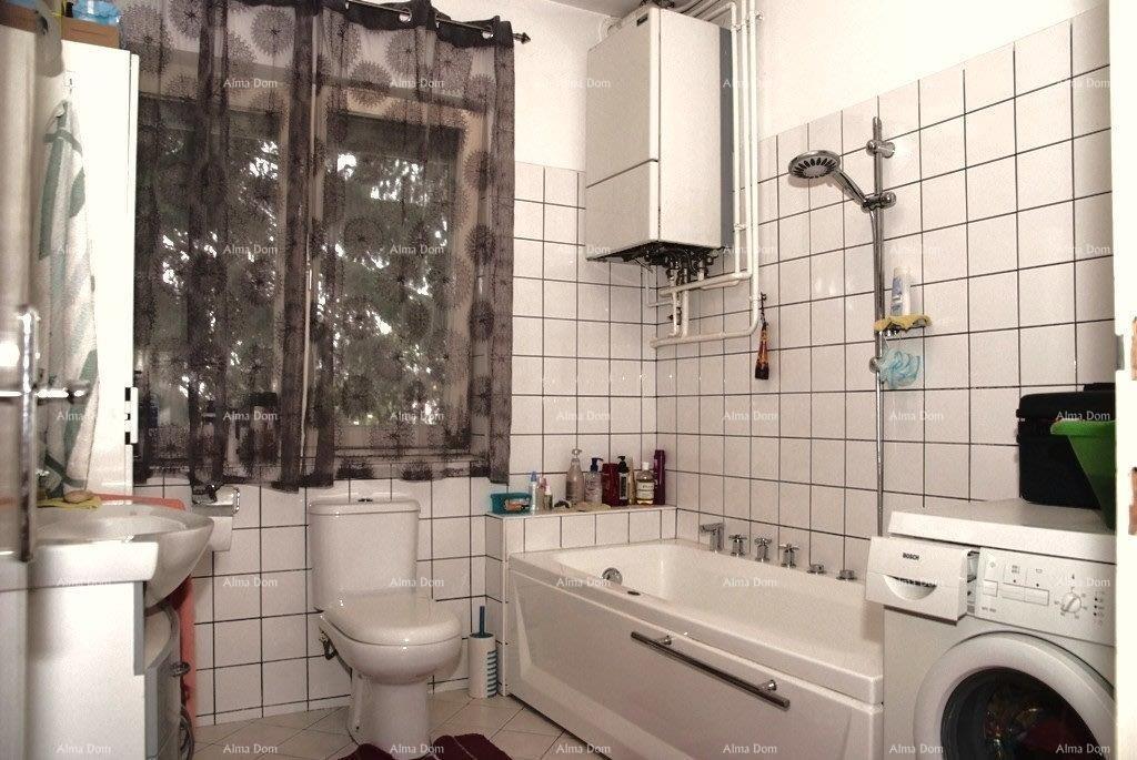 Dom Na sprzedaż - ISTARSKA FAžANA